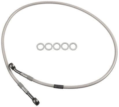 Remslang TRW MCH210H1