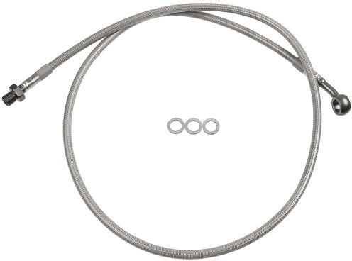 Remslang TRW MCH250V1