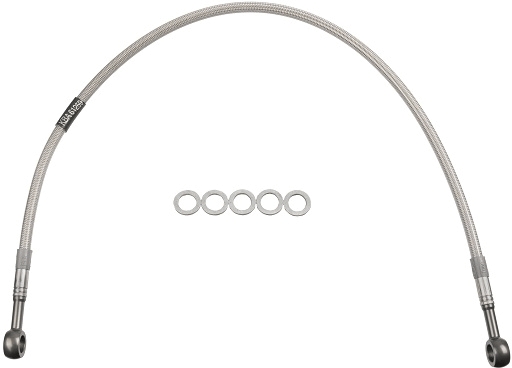 Remslang TRW MCH254H1