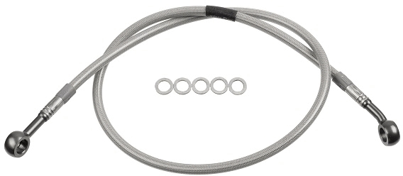 Remslang TRW MCH256H1