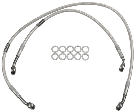 Remslang TRW MCH389V2