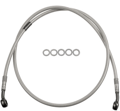 Remslang TRW MCH404V1