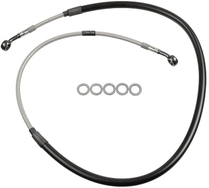 Remslang TRW MCH423V1