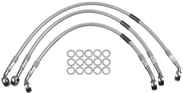 Remslang TRW MCH885V3