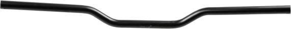 Stuur TRW MCL125SS