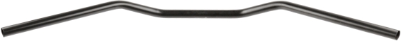 Stuur TRW MCL133SS