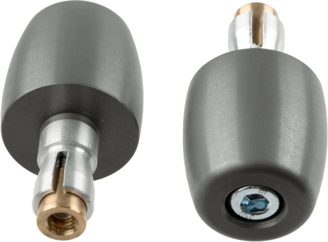 Stuuruiteinden TRW MCL212-T