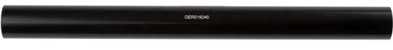 Stuur TRW MCL250S-SP