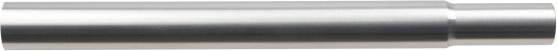 Stuur TRW MCL254C