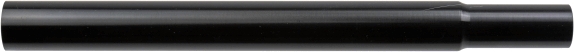 Stuur TRW MCL254S