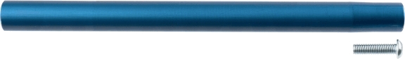 Stuur TRW MCL285B