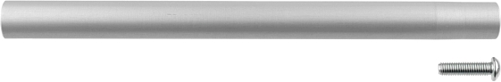 Stuur TRW MCL285C