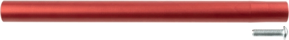 Stuur TRW MCL285R