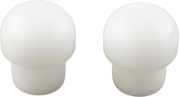 Stuuruiteinden TRW MCL300W