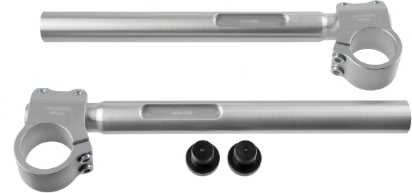 Stuur TRW MCL35RAC-C