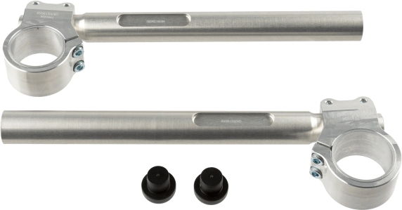 Stuur TRW MCL41RAC-C