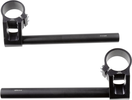 Stuur TRW MCL452SK