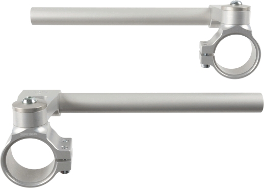 Stuur TRW MCL454CK