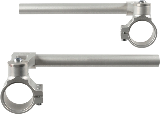 Stuur TRW MCL456CK