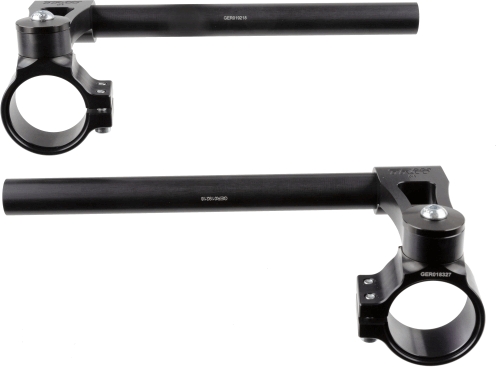 Stuur TRW MCL456SK