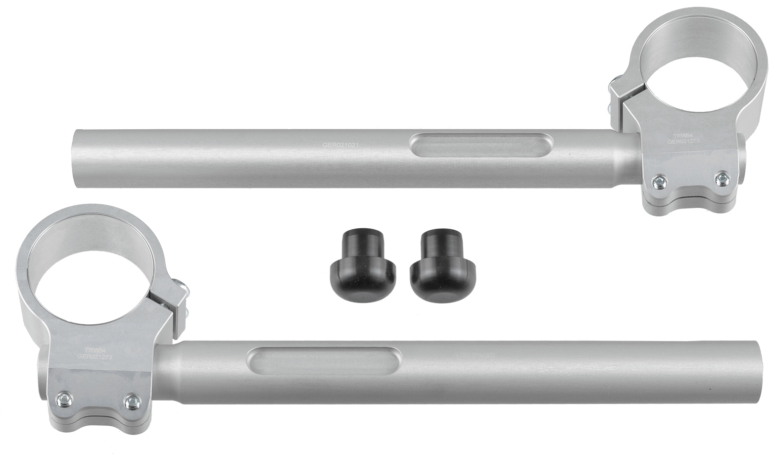 Stuur TRW MCL49RAC-C
