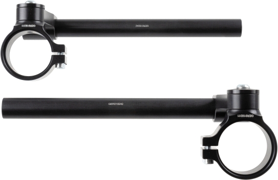 Stuur TRW MCL504SK