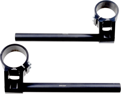 Stuur TRW MCL532SK