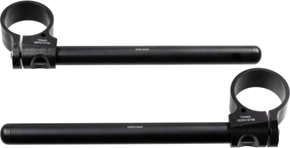 Stuur TRW MCL53EC