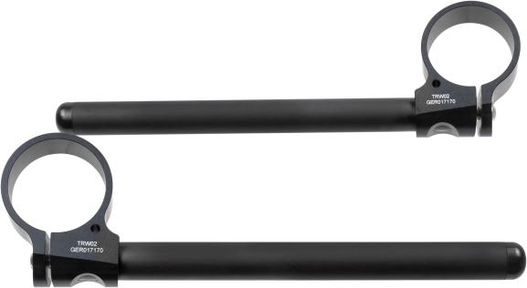 Stuur TRW MCL55EC