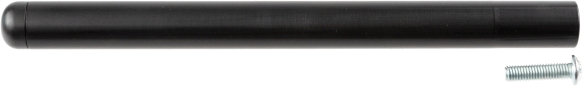 Stuur TRW MCL60EC