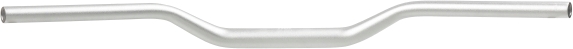 Stuur TRW MCL800CB