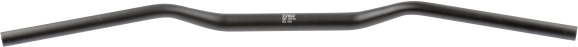 Stuur TRW MCL850SB