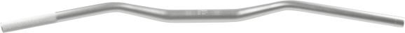 Stuur TRW MCL853CB