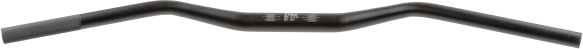 Stuur TRW MCL853SB