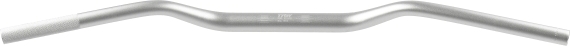 Stuur TRW MCL854CB