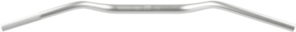 Stuur TRW MCL855CB