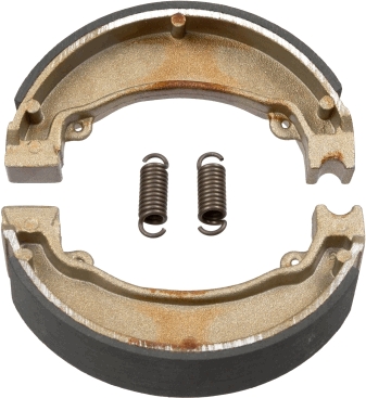 Remschoen set TRW MCS826