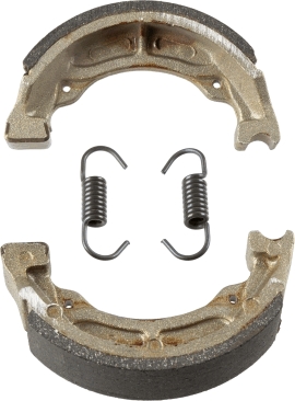 Remschoen set TRW MCS840