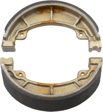 Remschoen set TRW MCS843