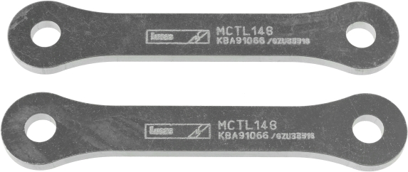 Verlagingsverenset TRW MCTL148