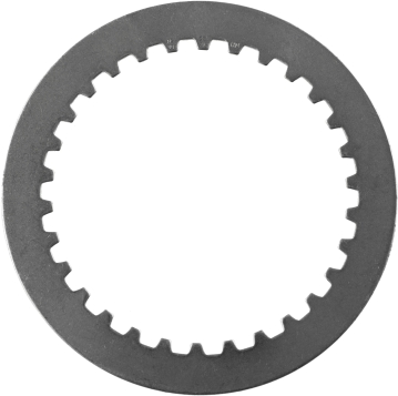 Koppelingplaat centreerwerktuig TRW MES321-5