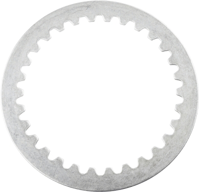 Koppelingplaat centreerwerktuig TRW MES328-7