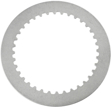 Koppelingplaat centreerwerktuig TRW MES340-8