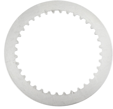 Koppelingplaat centreerwerktuig TRW MES341-9