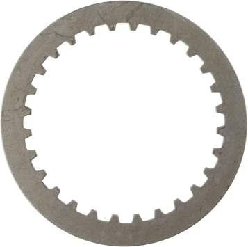 Koppelingplaat centreerwerktuig TRW MES346-7