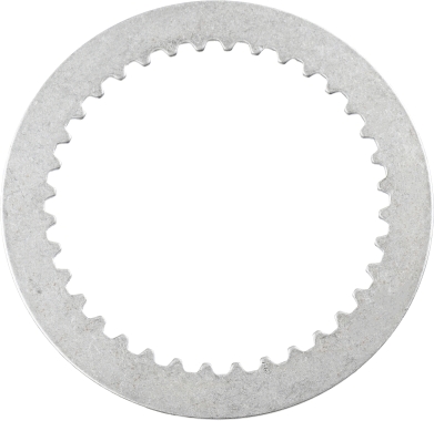 Koppelingplaat centreerwerktuig TRW MES348-8