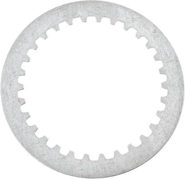Koppelingplaat centreerwerktuig TRW MES352-6