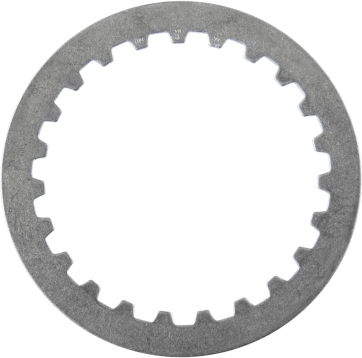 Koppelingplaat centreerwerktuig TRW MES363-5