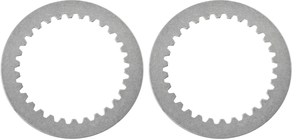 Koppelingplaat centreerwerktuig TRW MES378-6