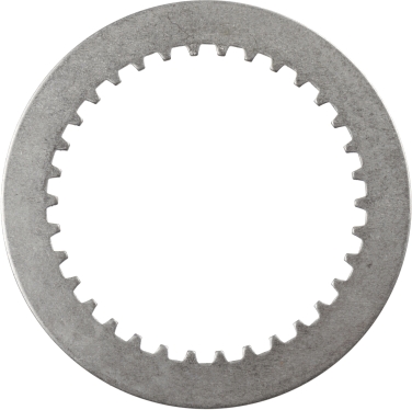 Koppelingplaat centreerwerktuig TRW MES380-5